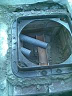 sandymount tower- 21222.jpg